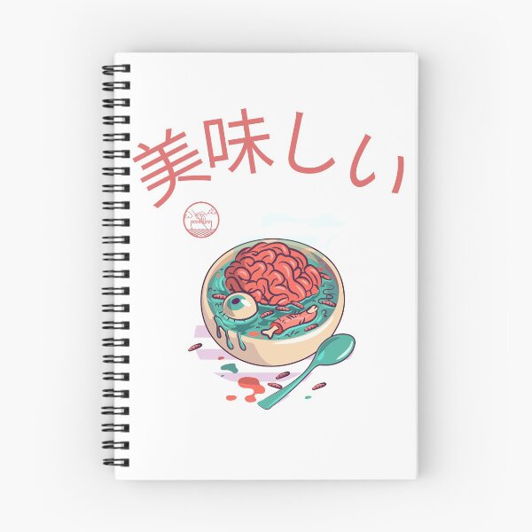 Item preview, Body soup designed and sold by Antonio Cirrincione.