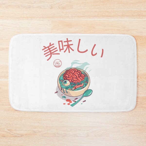 Item preview, Body soup designed and sold by Antonio Cirrincione.