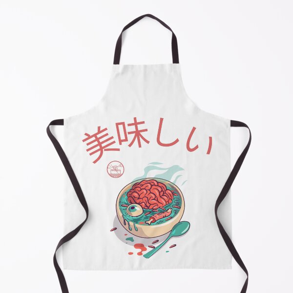 Item preview, Body soup designed and sold by Antonio Cirrincione.