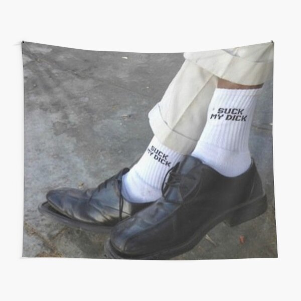 Death Grips Tapestries Redbubble