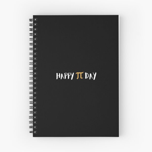 Item preview, Pi Day designed and sold by dress-in.