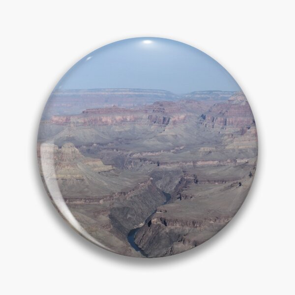 Item preview, Grand Canyon from Ooh Aah Point designed and sold by Zach Auerbach.