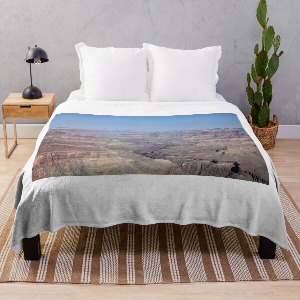 Item preview, Grand Canyon from Ooh Aah Point designed and sold by Zach Auerbach.