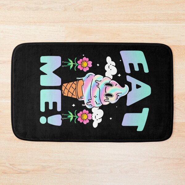 Item preview,  Fanatic Cute  Cone Gelato Sundae I Love  Scoop Soft Serve designed and sold by KLINESTORE.