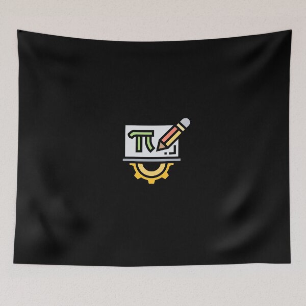 Item preview, Pi Day designed and sold by dress-in.