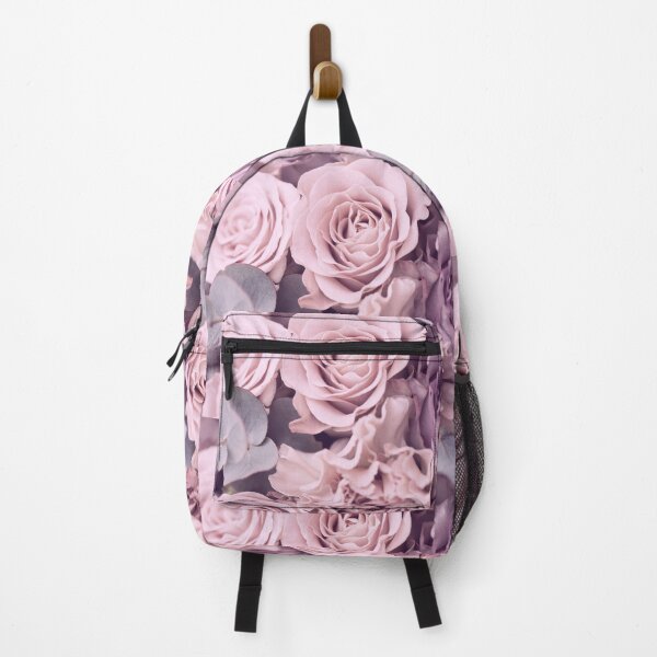 Item preview, Pink Roses designed and sold by CassieNash.