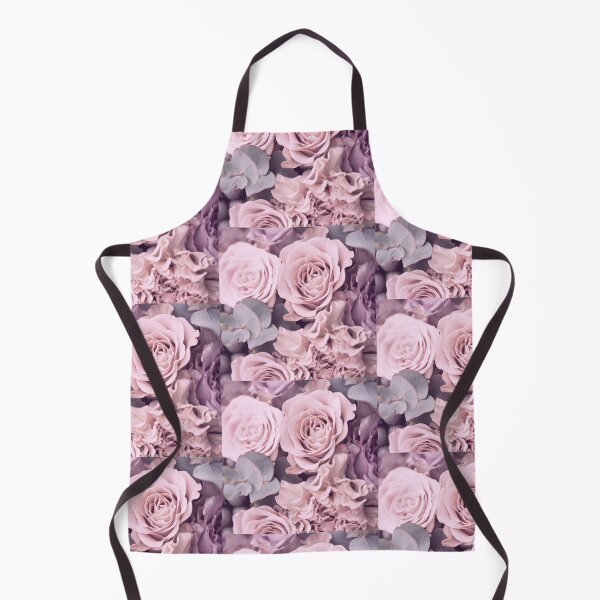 Item preview, Pink Roses designed and sold by CassieNash.