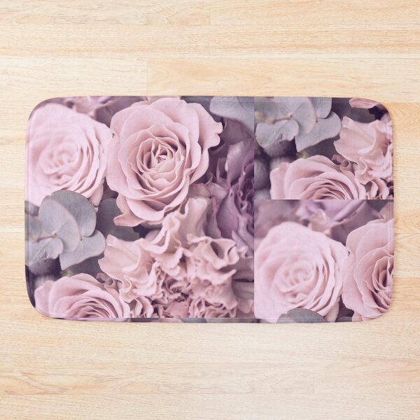 Item preview, Pink Roses designed and sold by CassieNash.