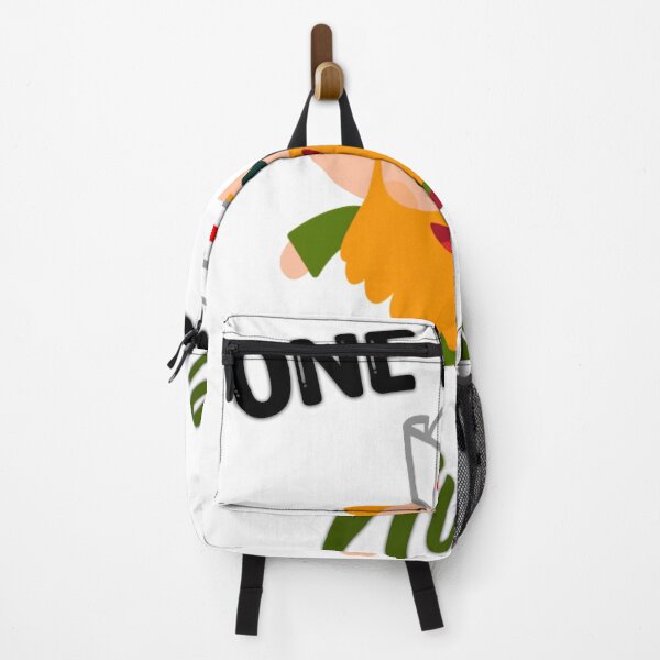 Item preview, One Lucky Nurse designed and sold by Mikes22Store.