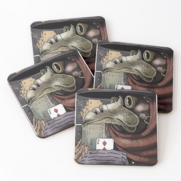Item preview, 16: The Tower (Tarot) designed and sold by Sean Simmans.