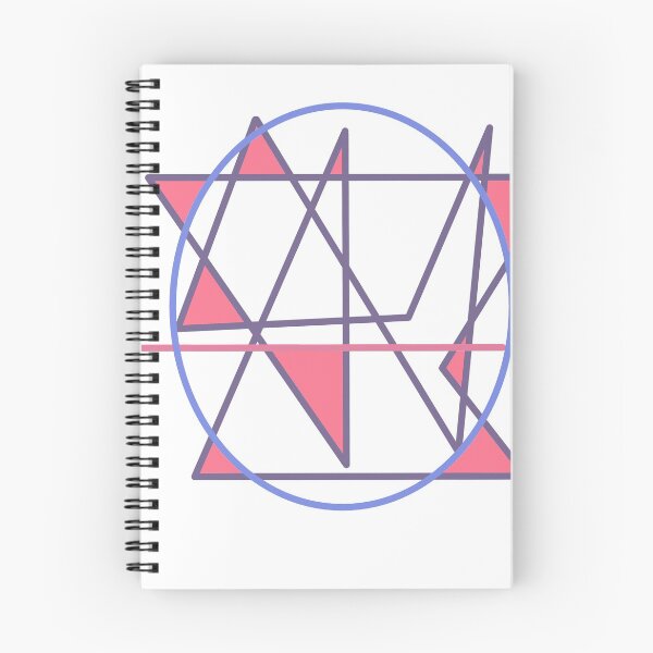 Item preview, "Doctrine" designed and sold by SimpleSeeker.
