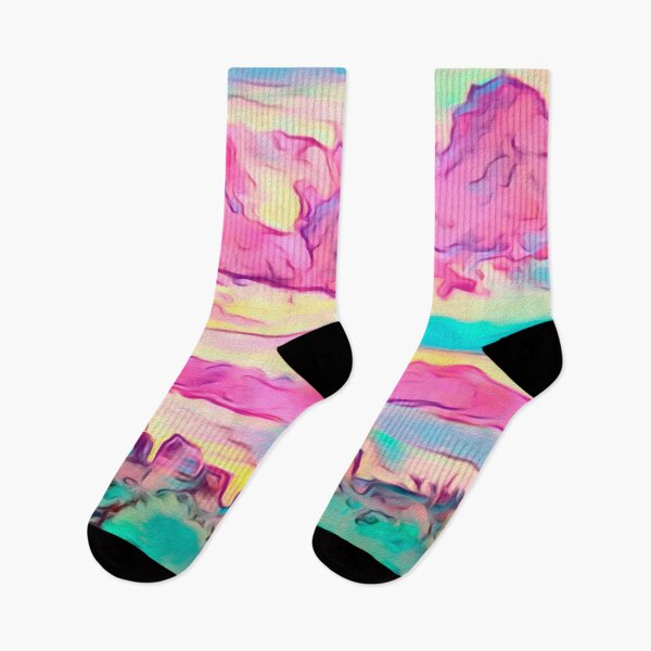 Item preview, Mile High Sunset designed and sold by mikebraun.