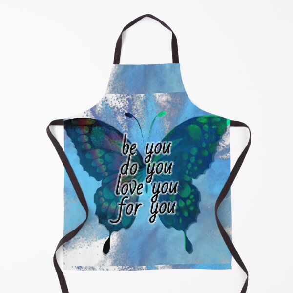 Item preview, Be you, do you, love you, for you designed and sold by Kreative4.
