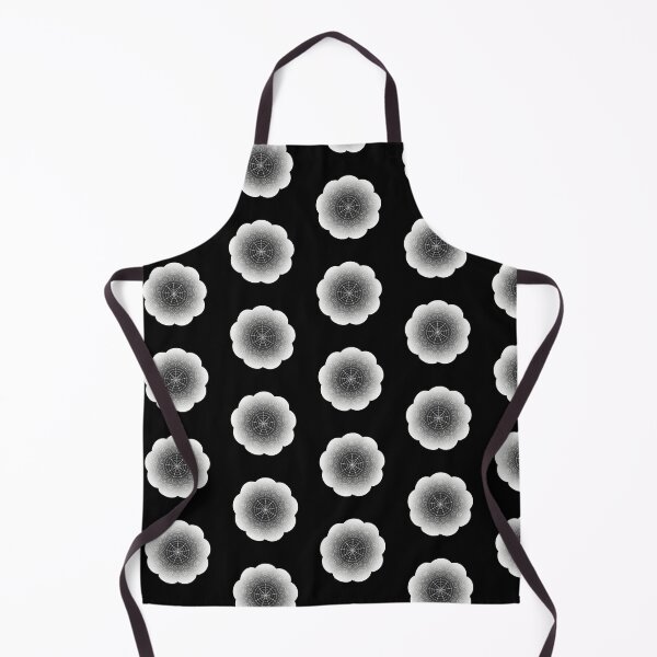 Item preview, Mandala Spiderweb designed and sold by spottedhound.