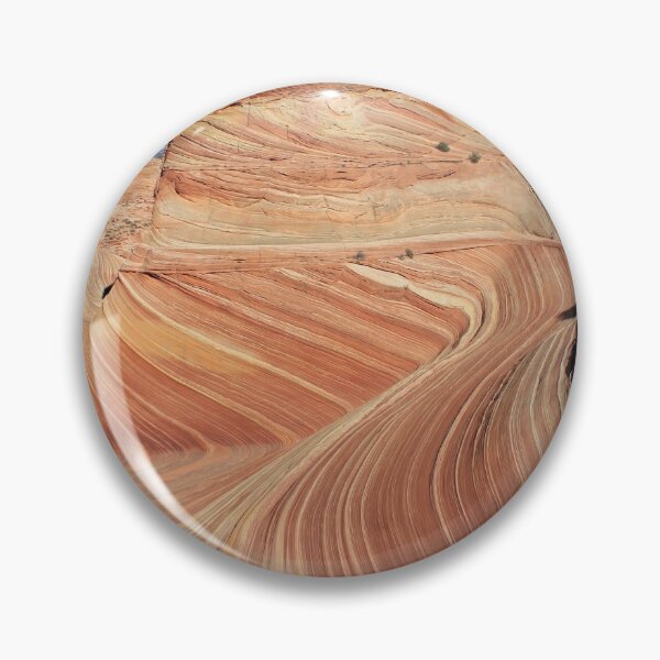 Item preview, The Wave, AZ designed and sold by Zach Auerbach.