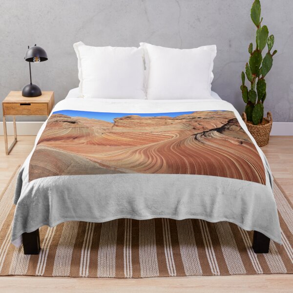 Item preview, The Wave, AZ designed and sold by Zach Auerbach.