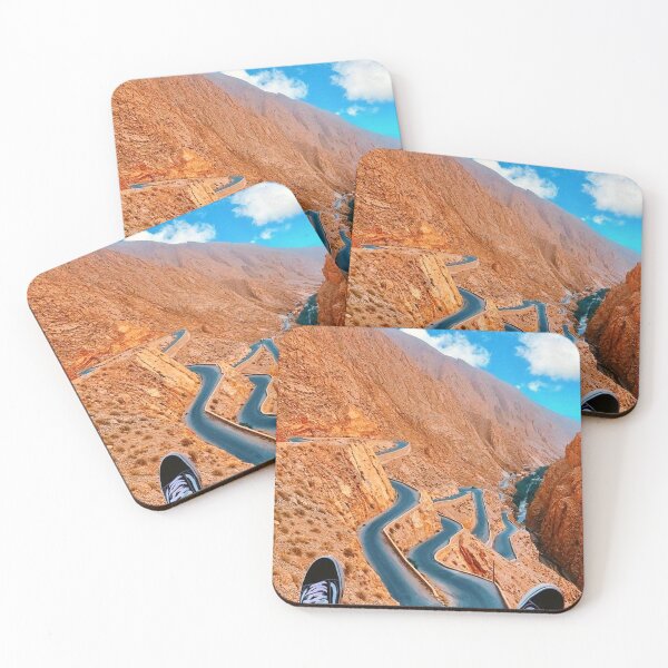 Item preview, Magnificent Moroccan Photography Image designed and sold by BestOfTravel.