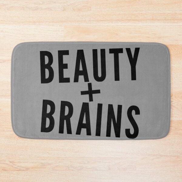 Artikelvorschau, Beauty Brains Designs entworfen und verkauft von MerciMe.