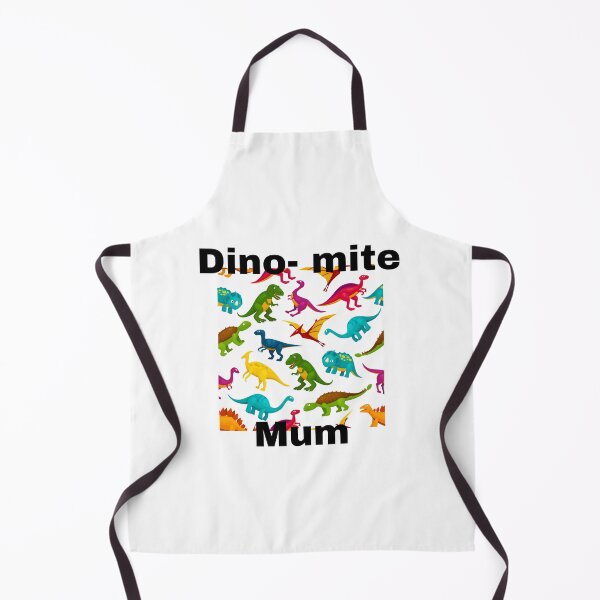 Item preview, Be a dino mite designed and sold by Motivational-m.