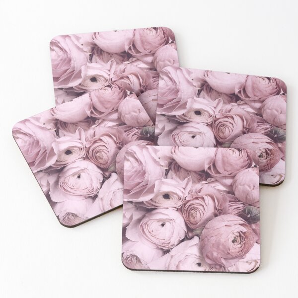 Item preview, Pink Roses designed and sold by CassieNash.