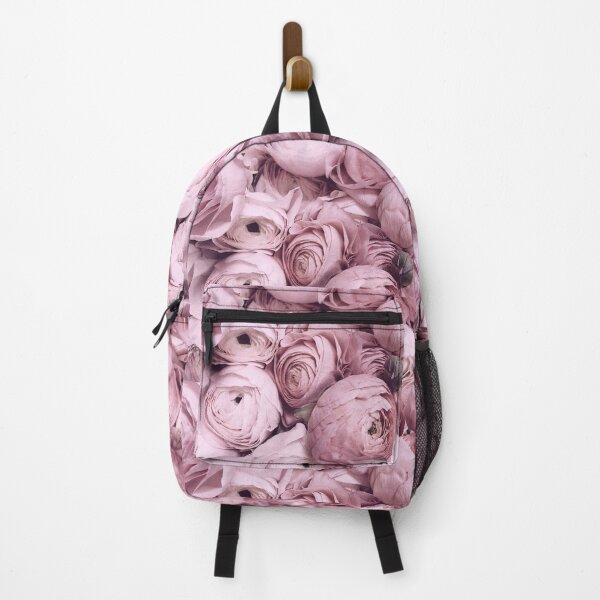 Item preview, Pink Roses designed and sold by CassieNash.