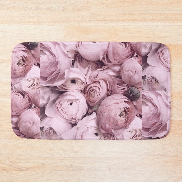 Item preview, Pink Roses designed and sold by CassieNash.