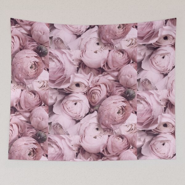 Item preview, Pink Roses designed and sold by CassieNash.