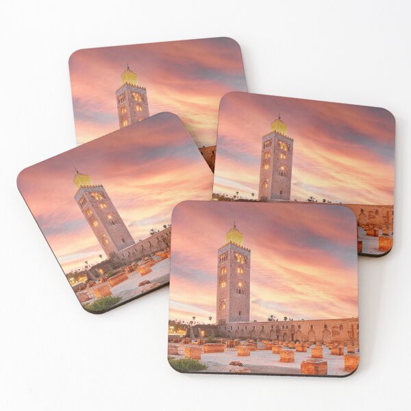 Item preview, Amazing Moroccan Photography Image designed and sold by BestOfTravel.