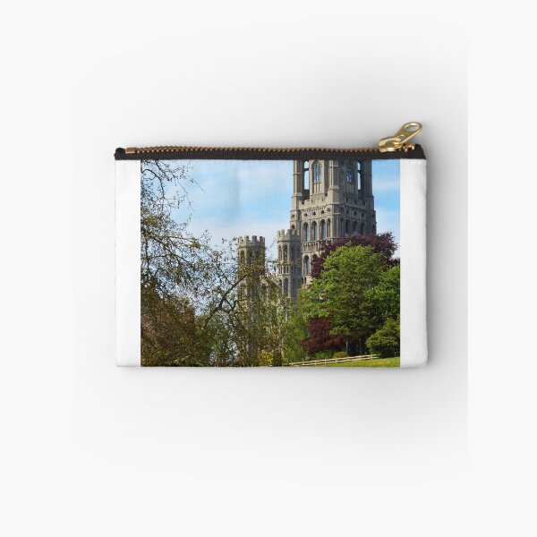 Item preview, Ely Cathedral, Cambridgeshire, United Kingdom designed and sold by Igor Pozdnyakov.