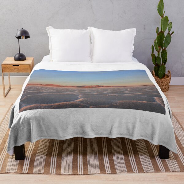 Item preview, Bonneville Salt Flats designed and sold by Zach Auerbach.