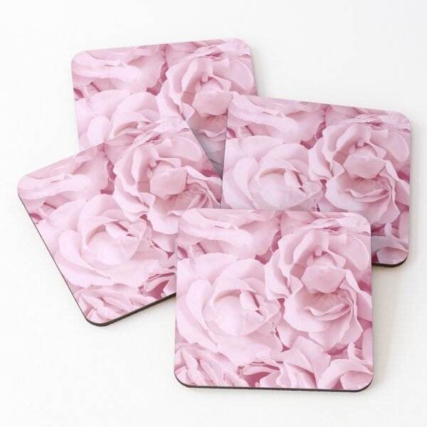 Item preview, Pink Roses designed and sold by CassieNash.