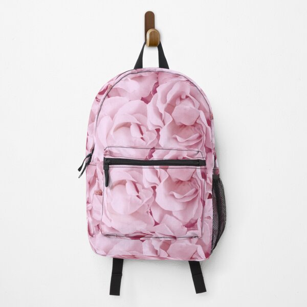 Item preview, Pink Roses designed and sold by CassieNash.