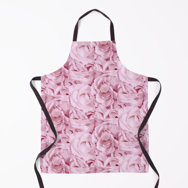 Item preview, Pink Roses designed and sold by CassieNash.