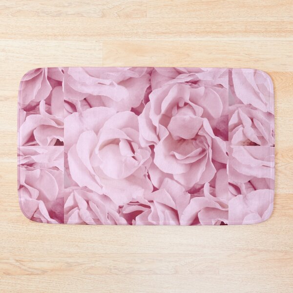 Item preview, Pink Roses designed and sold by CassieNash.
