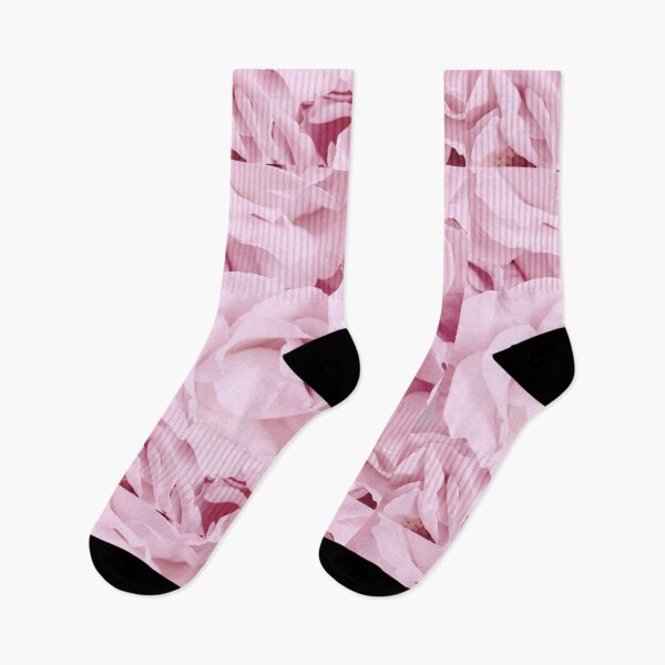 Item preview, Pink Roses designed and sold by CassieNash.