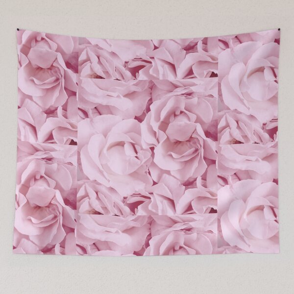 Item preview, Pink Roses designed and sold by CassieNash.