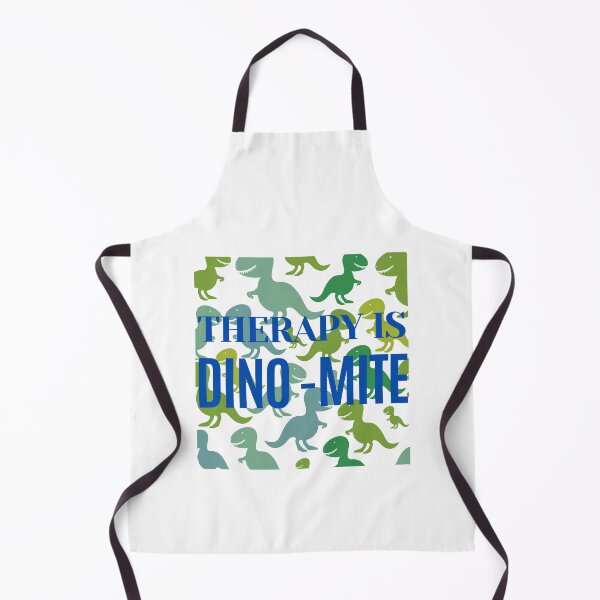 Item preview, Be a dino mite designed and sold by Motivational-m.