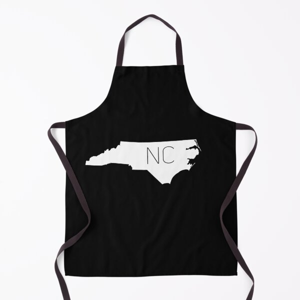 Item preview, STATE of NORTH CAROLINA with CODE designed and sold by Mount-Auburn-Ds.
