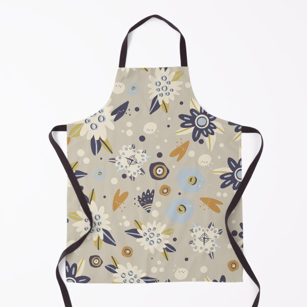 Item preview, Colorful modern set of seamless patterns  designed and sold by Qitchup.