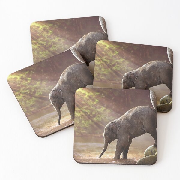 Item preview, Encourage designed and sold by Masonjake.