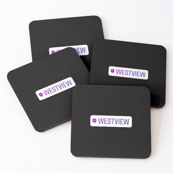 Item preview, Westview location designed and sold by arceart.