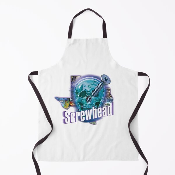Item preview, Screwhead designed and sold by Drome090.