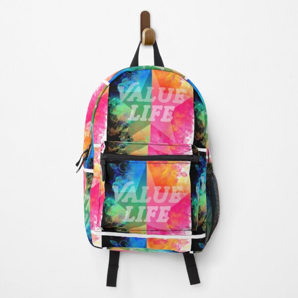 Item preview, value life designed and sold by Kreative4.