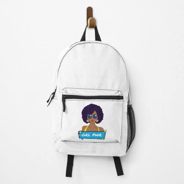 Item preview, Grl Pwr designed and sold by Antonio Cirrincione.