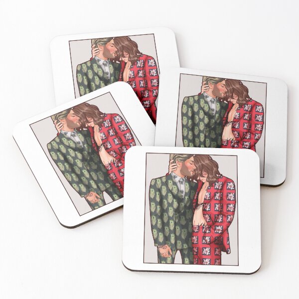 Item preview, fashionable zarry designed and sold by ohnoballoons.