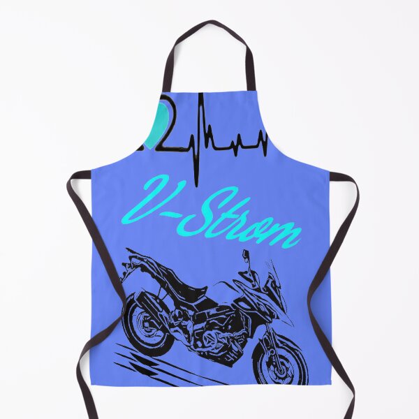 Item preview, VSTROM MOTOR BIKER designed and sold by farfalla 68.