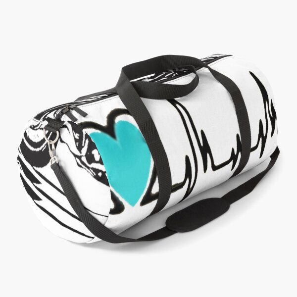 Item preview, VSTROM MOTOR BIKER designed and sold by farfalla68.