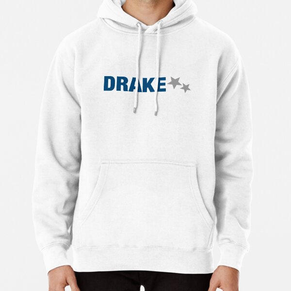 Champion sales drake hoodie