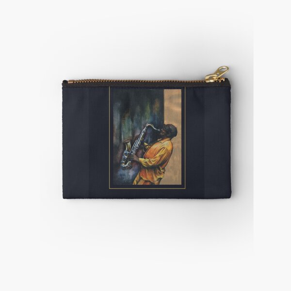 Item preview, Jazz designed and sold by Marianna Vencak.