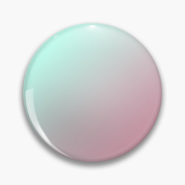 Item preview, Pastel Pink Blue Gradient designed and sold by Printedarts.